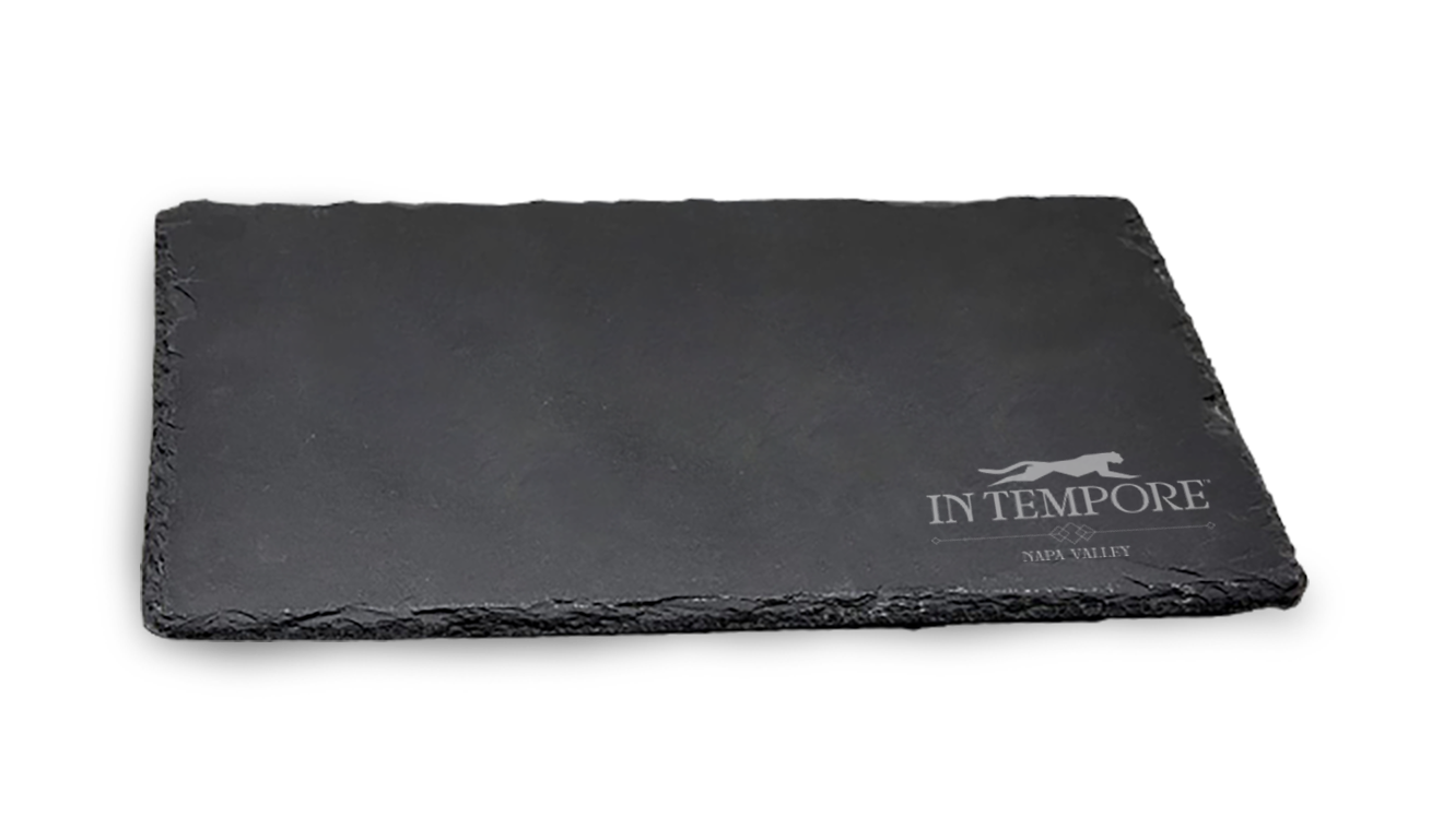 Slate Board