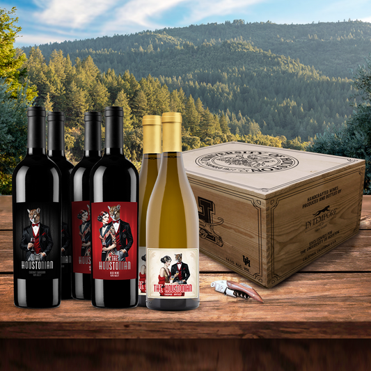 WineHubProductImage-8