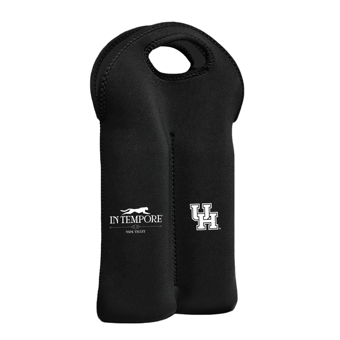 2-Bottle Sleeve