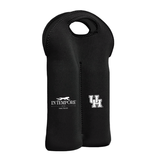 2-Bottle Sleeve